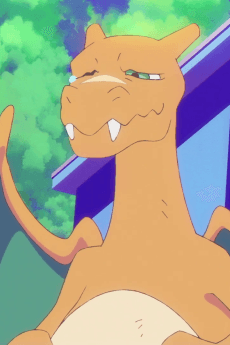 Chorobi