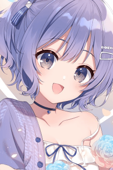Reina Nanami
