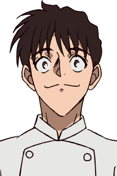 Takao Okonogi