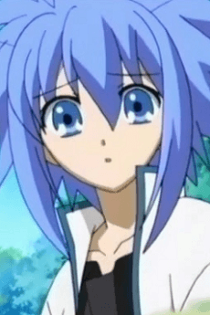 Sei Hashiba