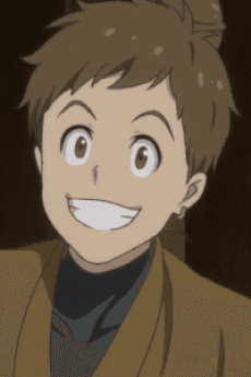 Enju