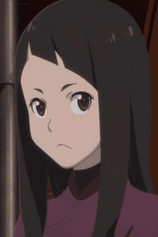 Karin