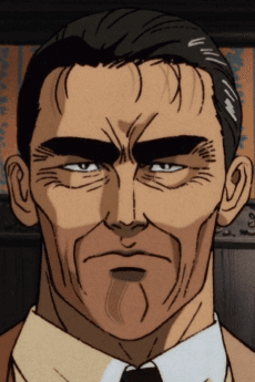 Taki-kaishou