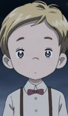 Hikaru Kujou
