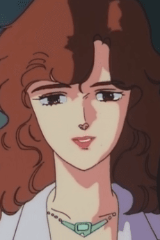 Kyouyu Ohara