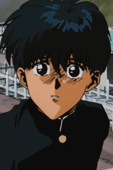 Ryou Tanaka