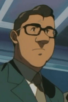 Yamada