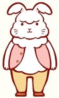 Angolamori-senpai