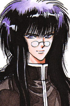 Kotobuki Sukiyabashi