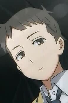 Taku Kouta