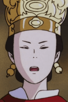 Kin Koutaigou