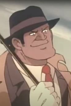 Hirata