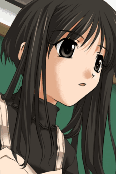 Tsubame Minami