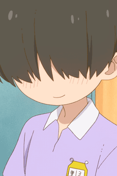 Kuroda