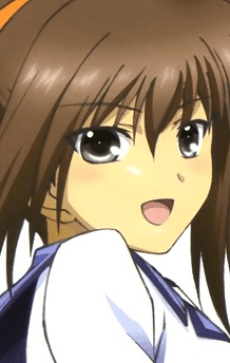 Hisako Fuchita