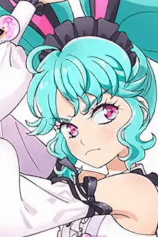Amari Katasumi