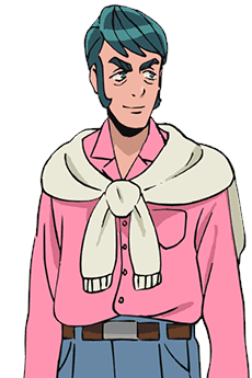 Owen