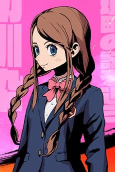 Kiyoka Nishino