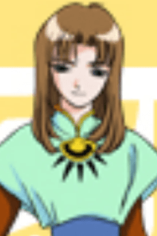 Yakumo Shindou