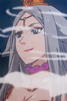 Yousu