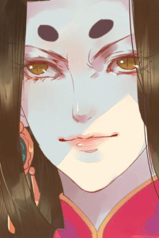 Xigong Wei