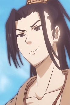 Seqing