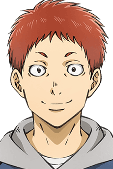 Takeshi Yamada