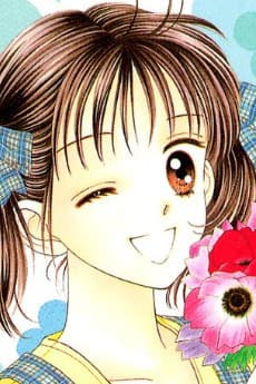 Miki Koishikawa