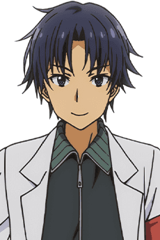 Hajime Sadamaki
