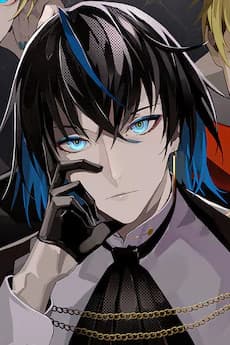 Kite