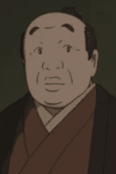 Yorozujidou