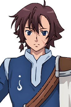 Ouki
