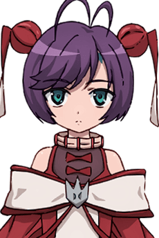 Shourei