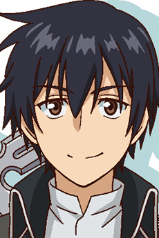 Shubarutsu