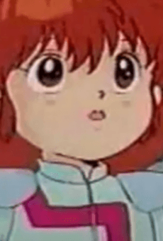 Yumi
