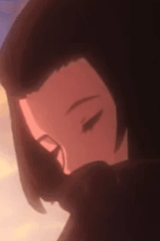 Mumei no Haha