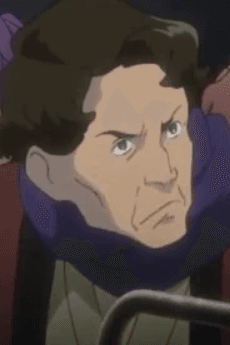 Akouji