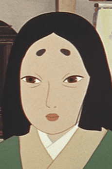 Yashio