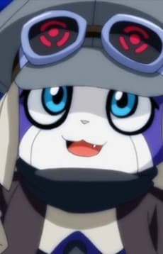 Offmon