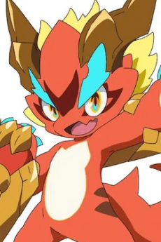 Dragnil