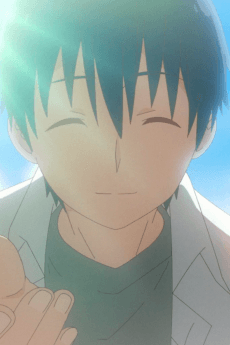 Shinya Yamakawa