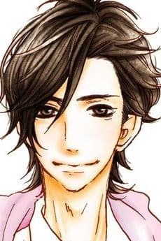 Yamato Kurosawa