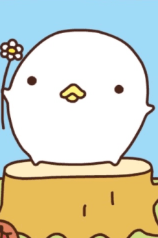 Namakemono-kun