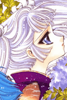 Nagisa Azuya