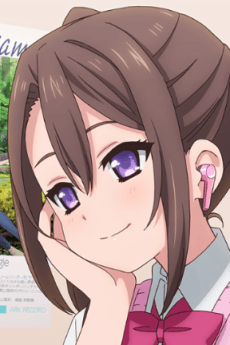 Saki Kodaka