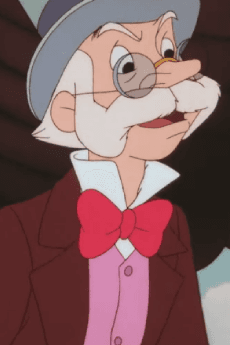 Genius Kyouju