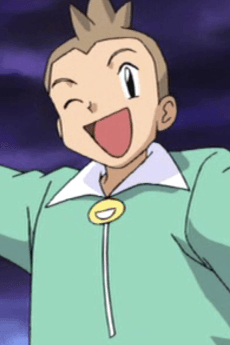 Junichi