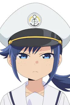 Shou Kochikashi