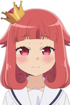 Kei Aonaji