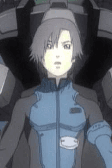 Masahito Ooguro